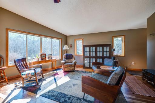 8376 Cedar Crest Loop NW, Walker, MN 56484