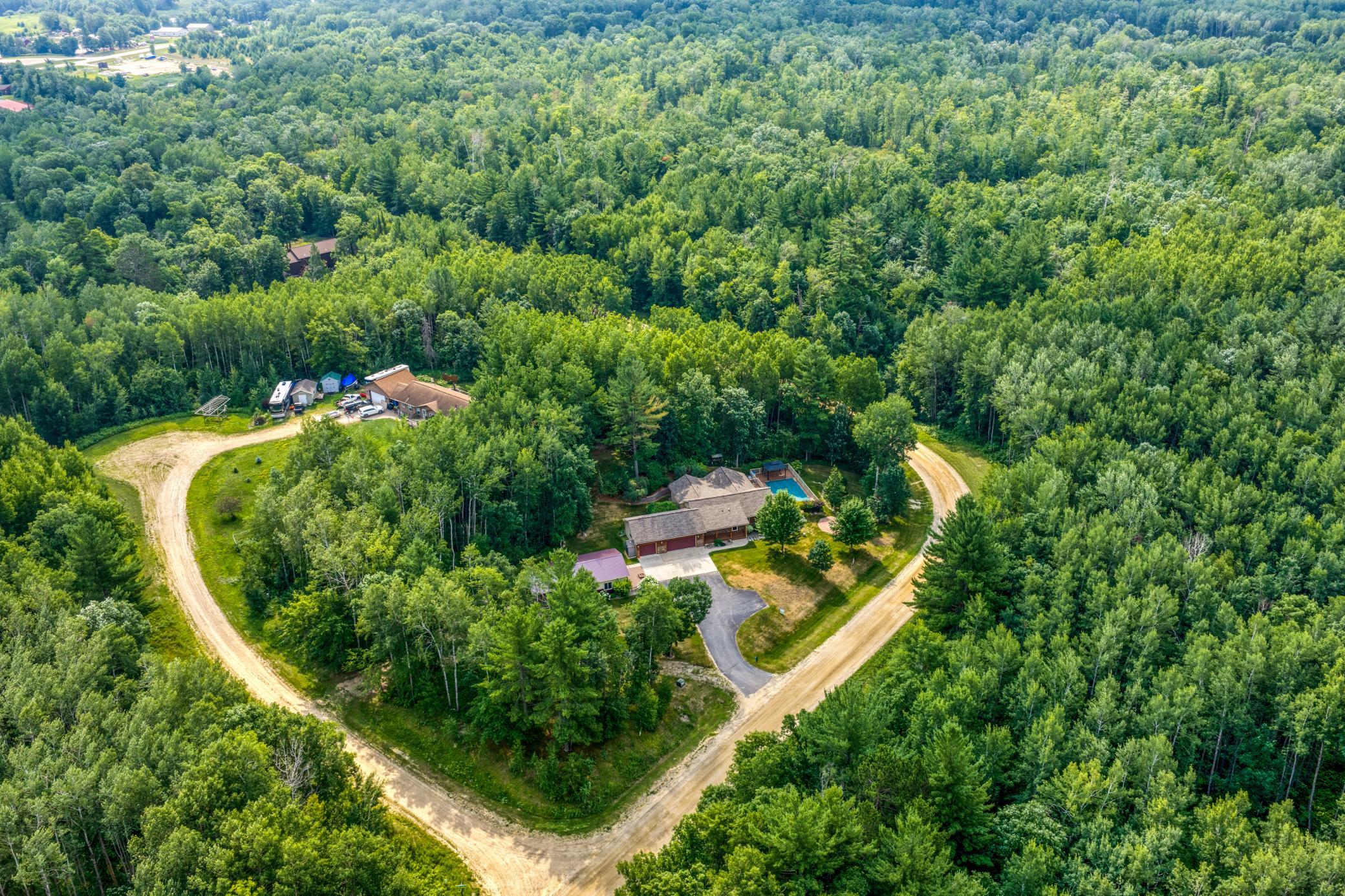 DJI_20260721101849_0376_D.jpg