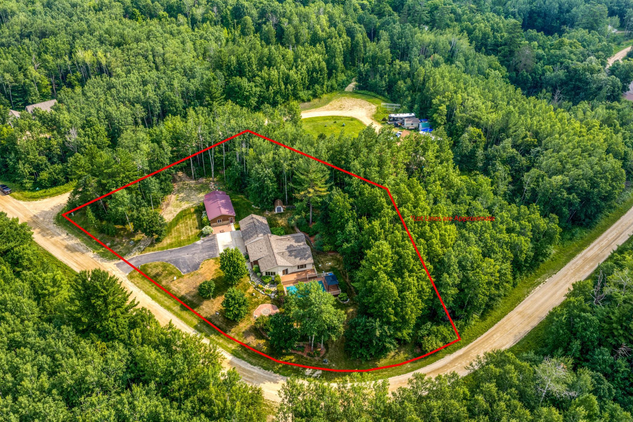 Cedar Crest Lot Lines.jpg