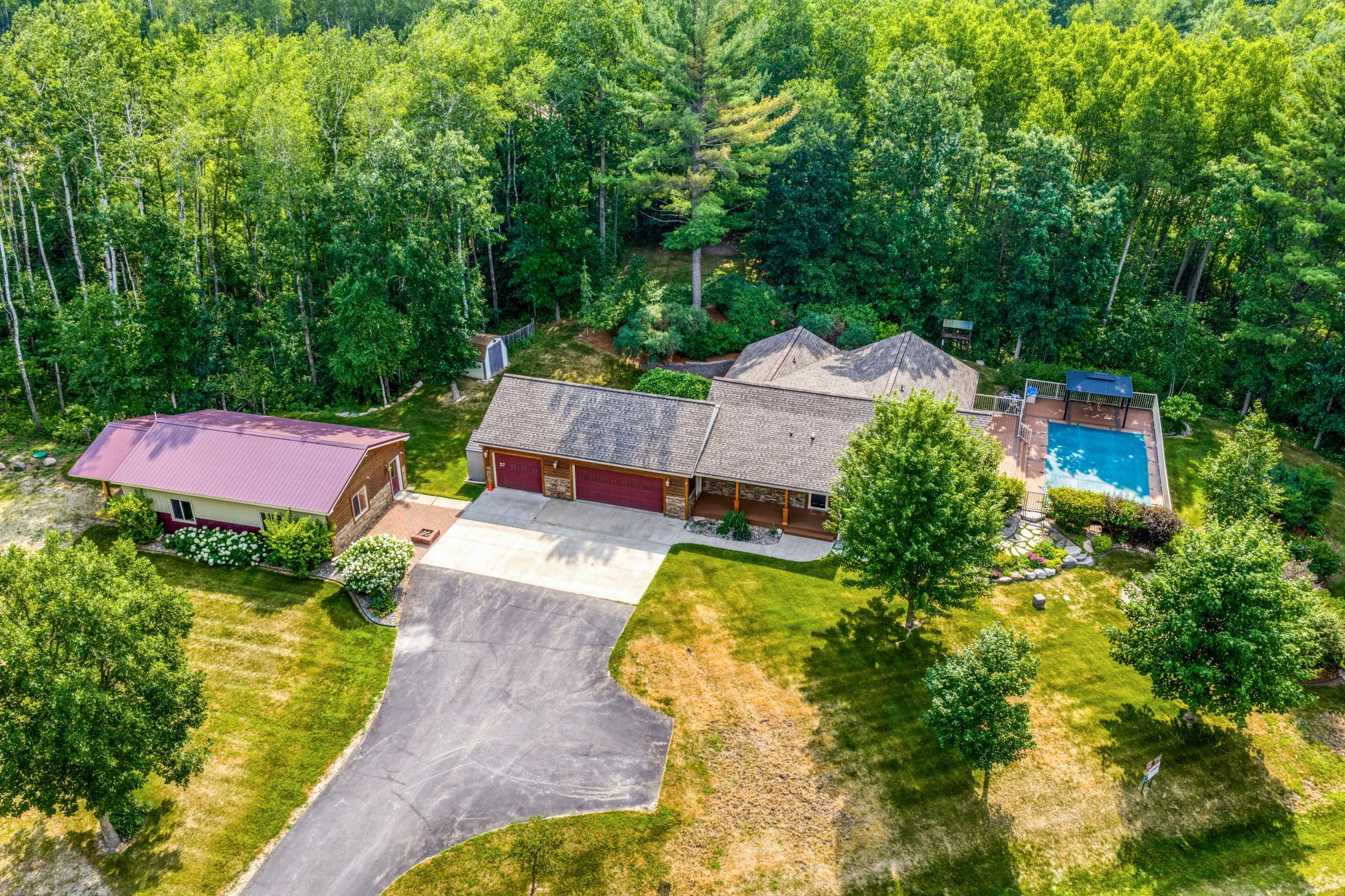 DJI_20260721102608_0436_D.jpg