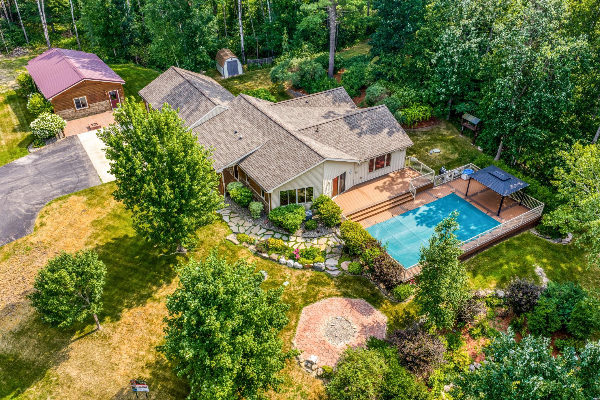 DJI_20260721103058_0481_D.jpg