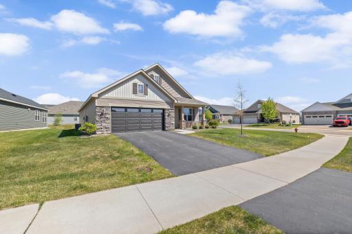 6099 Idsen Lane S, Cottage Grove, MN 55016