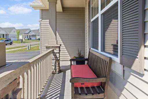 6099 Idsen Lane S, Cottage Grove, MN 55016