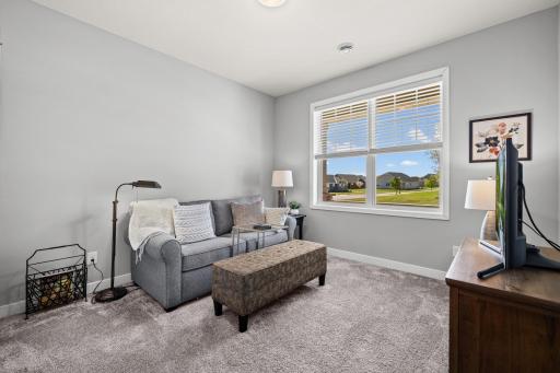 6099 Idsen Lane S, Cottage Grove, MN 55016