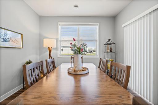 6099 Idsen Lane S, Cottage Grove, MN 55016