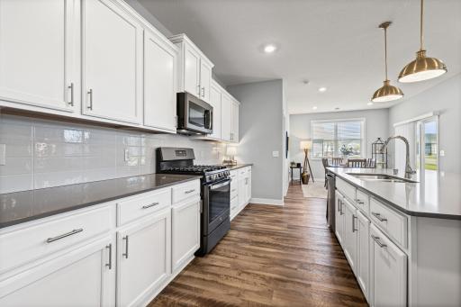 6099 Idsen Lane S, Cottage Grove, MN 55016