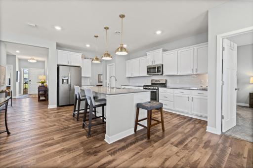 6099 Idsen Lane S, Cottage Grove, MN 55016