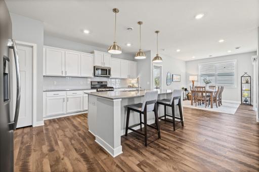 6099 Idsen Lane S, Cottage Grove, MN 55016