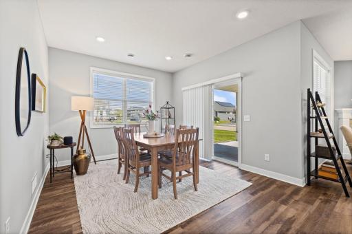 6099 Idsen Lane S, Cottage Grove, MN 55016