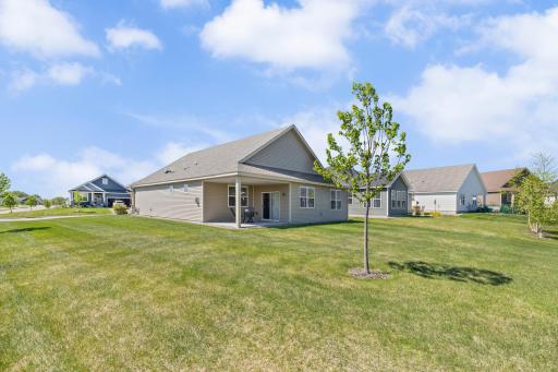 6099 Idsen Lane S, Cottage Grove, MN 55016