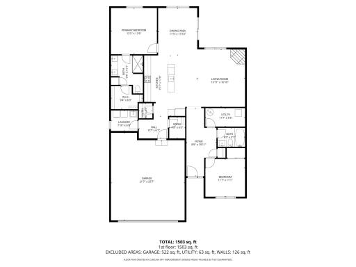 all_floors_6099_idsen_lane_south_cottage_grove_with_dim.jpg