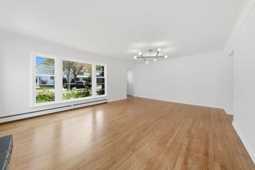 2748 NE Ulysses Street NE, Minneapolis, MN 55418