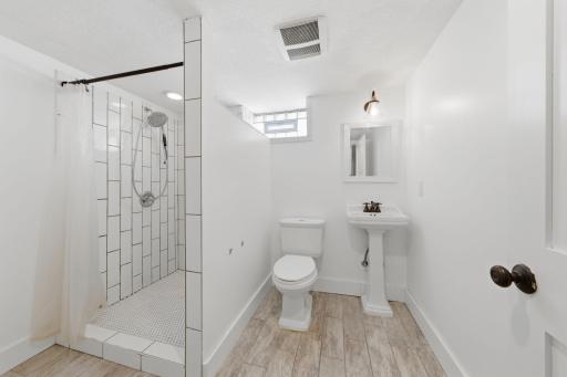 2748 NE Ulysses Street NE, Minneapolis, MN 55418