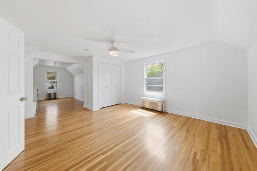 2748 NE Ulysses Street NE, Minneapolis, MN 55418