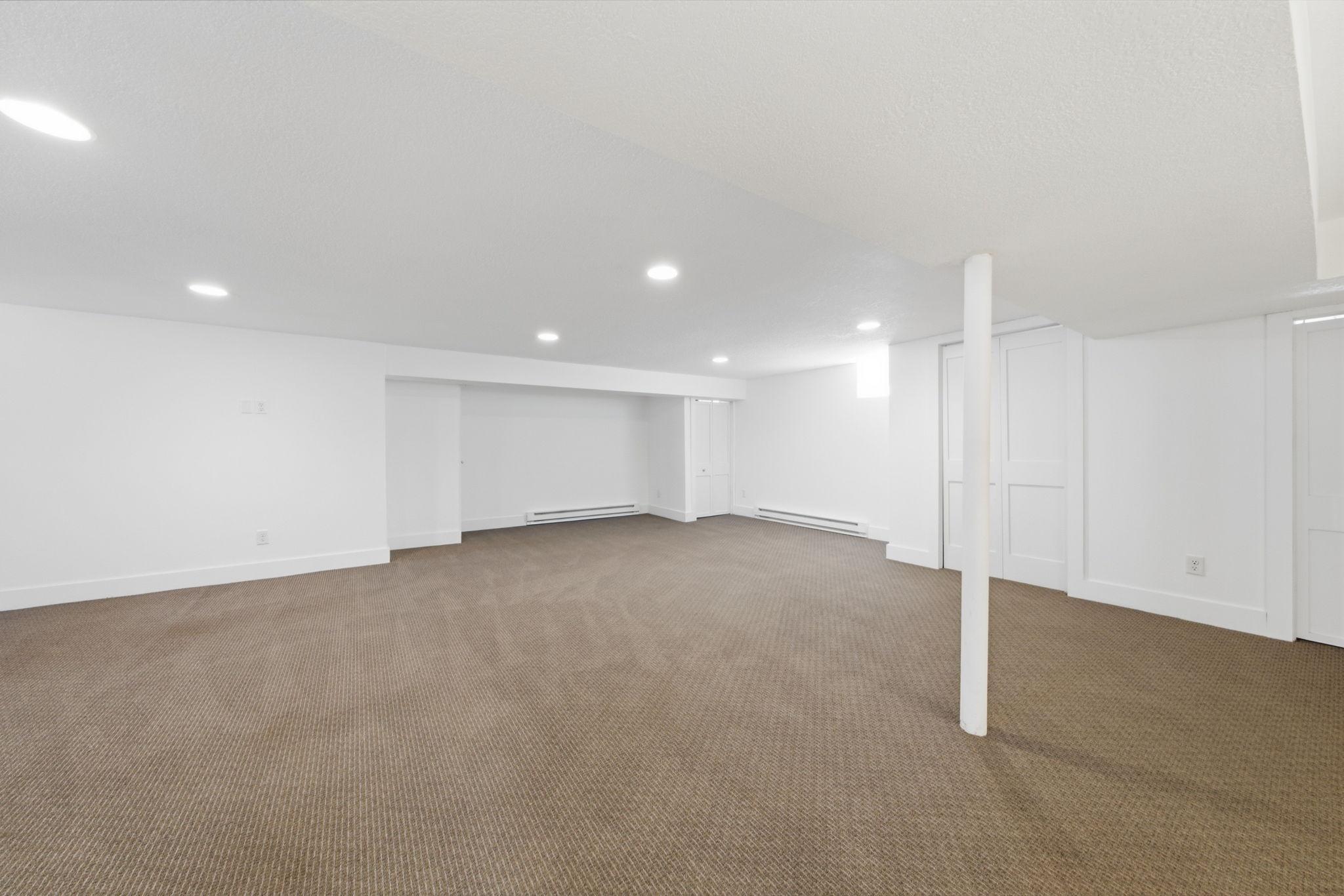LL family room