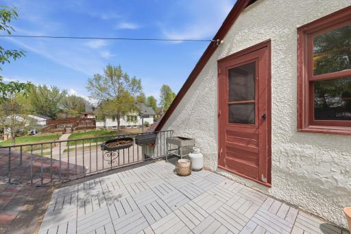 2748 NE Ulysses Street NE, Minneapolis, MN 55418