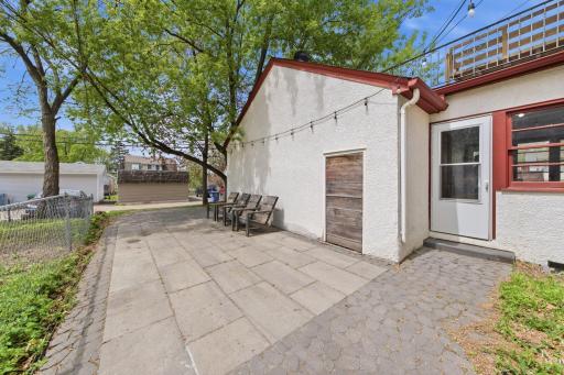 2748 NE Ulysses Street NE, Minneapolis, MN 55418