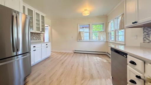 2748 NE Ulysses Street NE, Minneapolis, MN 55418