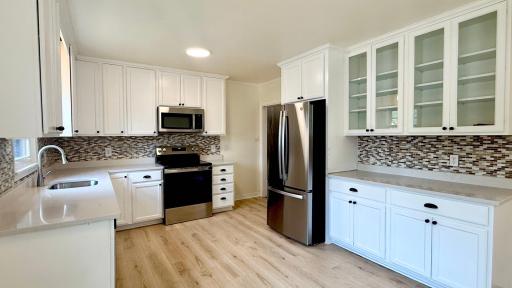 2748 NE Ulysses Street NE, Minneapolis, MN 55418