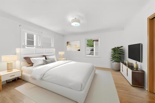 Main floor bedroomVirtual Staging - May 18, 2026 - b724a1e6-7568-48f7-8a9a-769dd79ee2d7.png