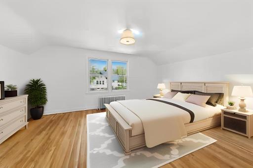 2748 Ulysses upper level bedroo Virtual Staging - May 18, 2026 - 7669117b-b23e-48ee-91c1-75dac8732c2f.jpeg