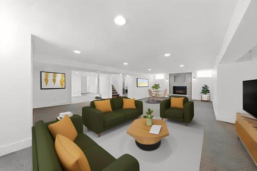 Lower Level Virtual Staging - May 18, 2026 - 96ff0f35-e352-4d1e-bde1-8e5e695afcaf.png