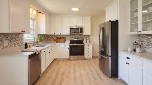 2748 NE Ulysses Street NE, Minneapolis, MN 55418