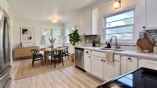 2748 NE Ulysses Street NE, Minneapolis, MN 55418