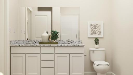 823 Sycamore Place N, Cambridge, MN 55008
