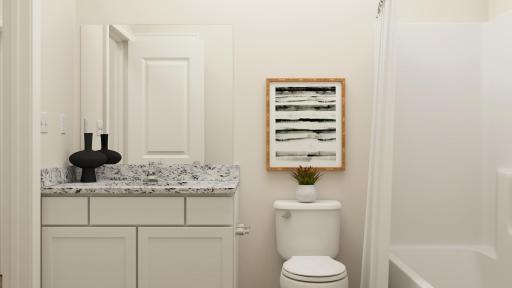 823 Sycamore Place N, Cambridge, MN 55008