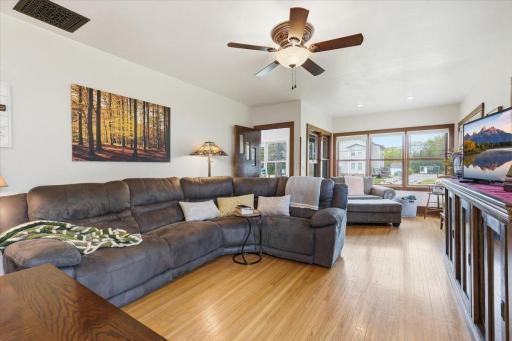 320 W State Street, Dresser, WI 54009