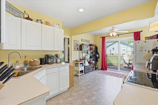 320 W State Street, Dresser, WI 54009
