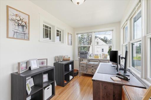 320 W State Street, Dresser, WI 54009