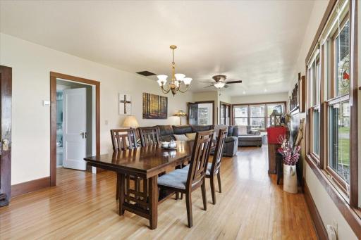 320 W State Street, Dresser, WI 54009