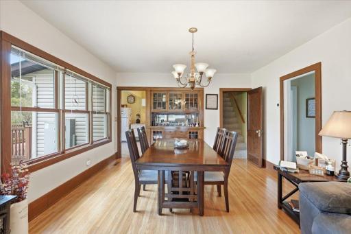 320 W State Street, Dresser, WI 54009