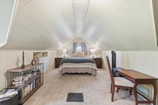 320 W State Street, Dresser, WI 54009