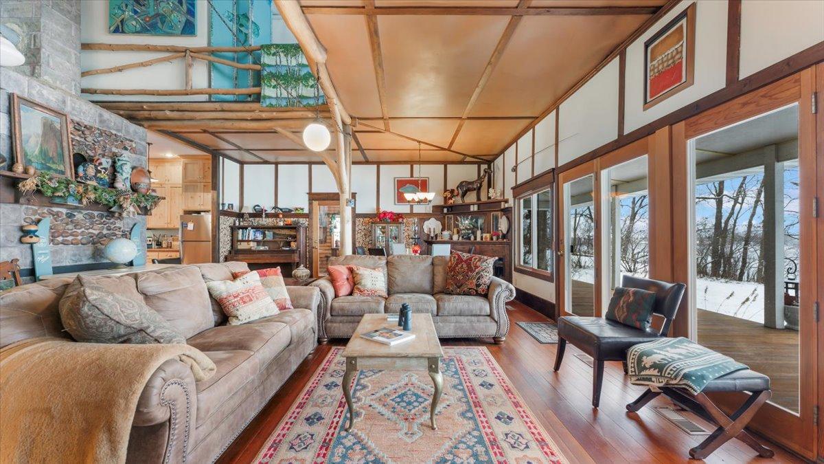 Livingroom