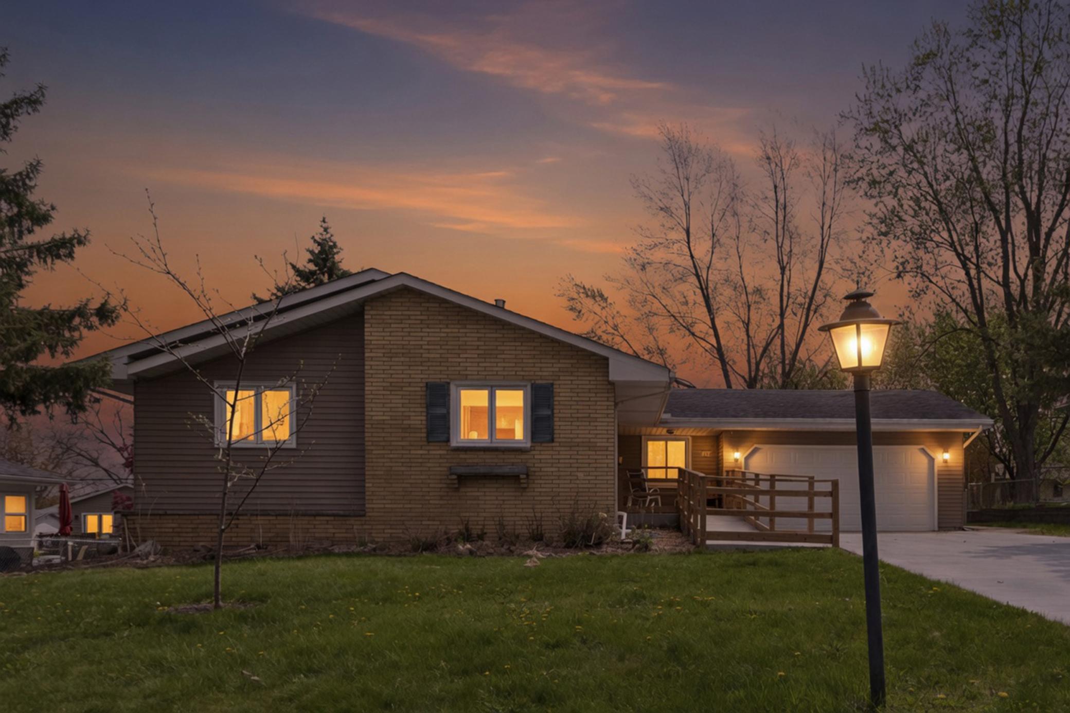 32_twilight_exterior.jpg