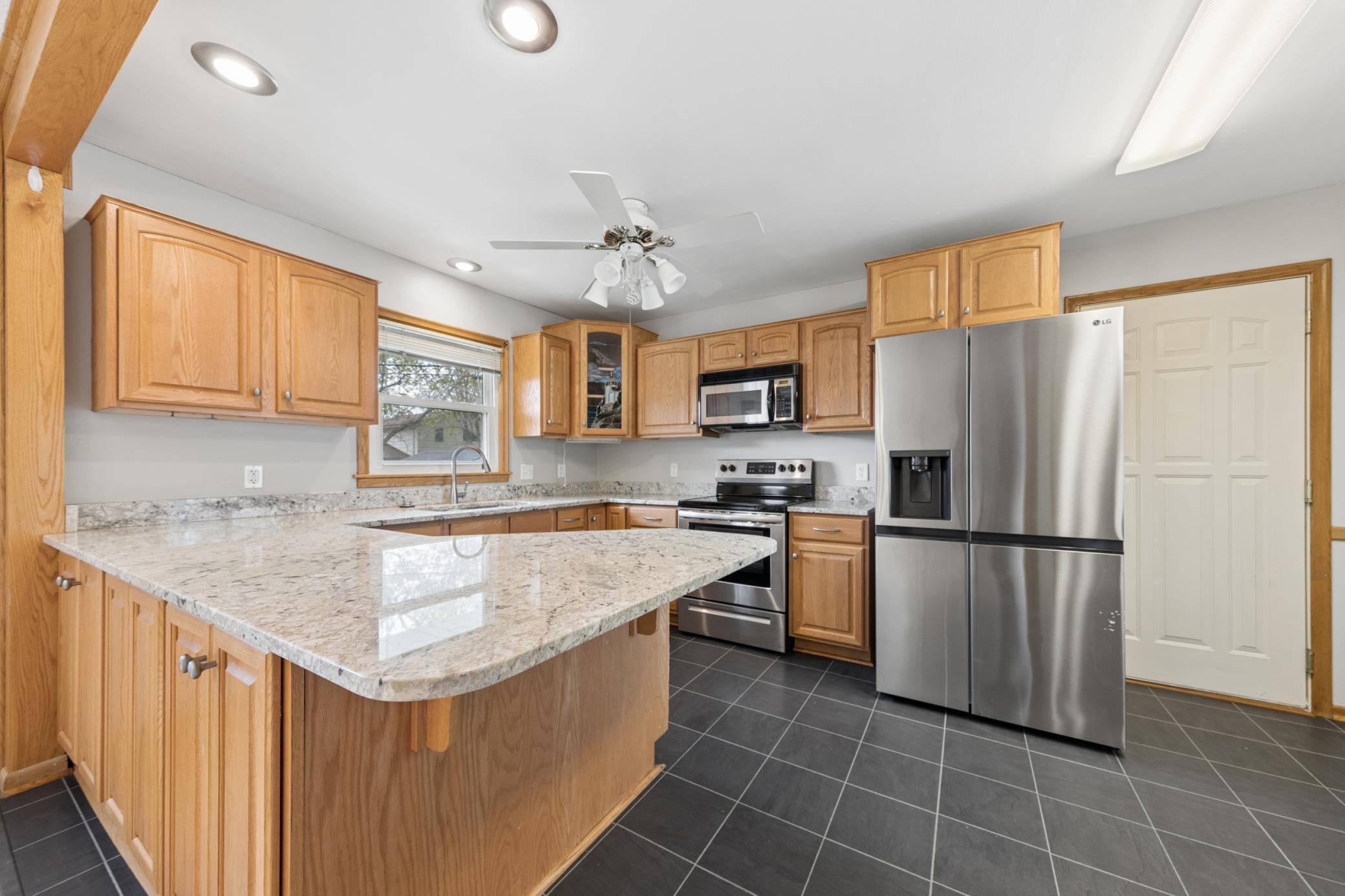 8_img_0316.jpg