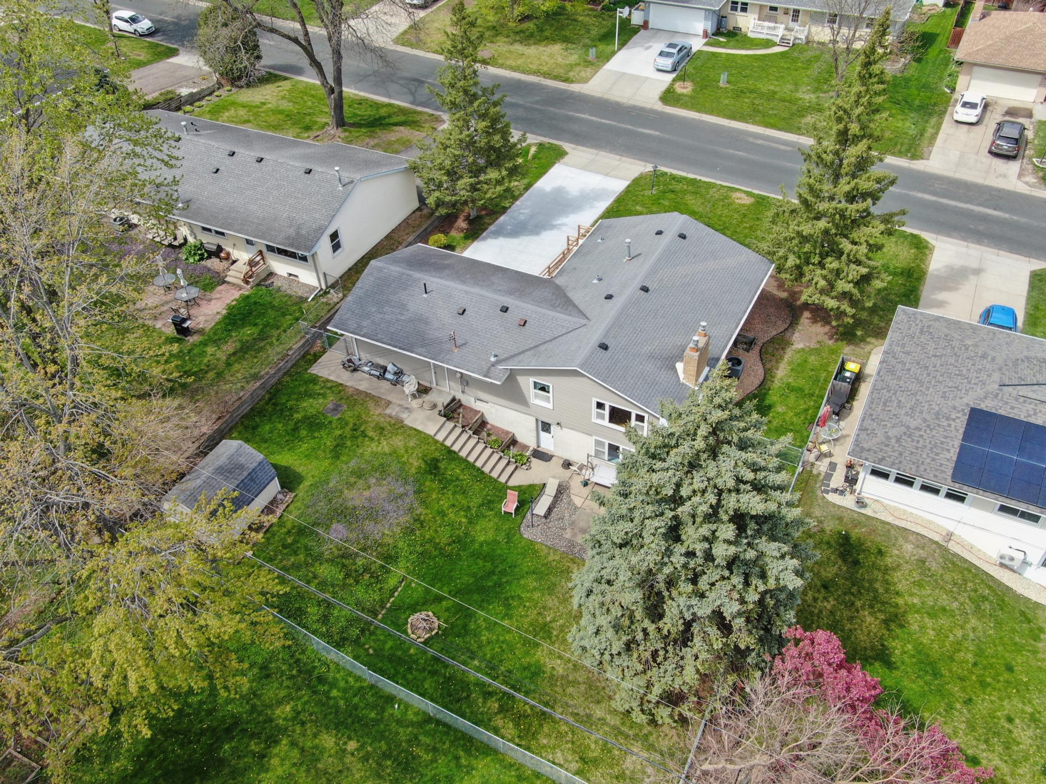 30_dji_0744.jpg