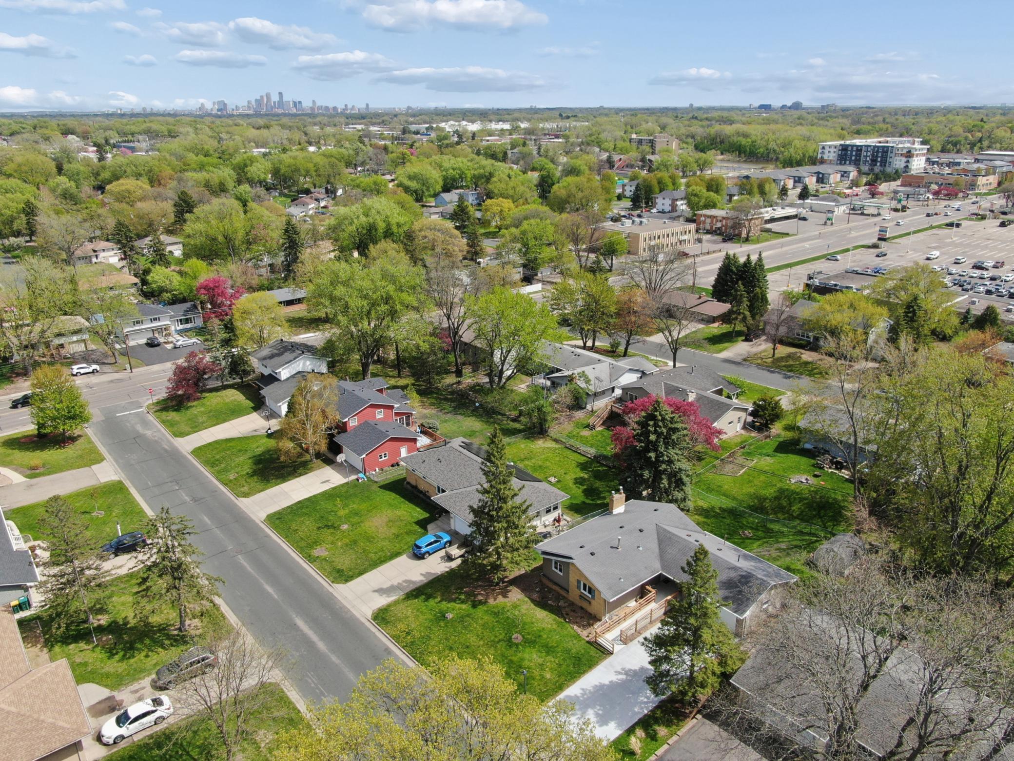 31_dji_0742.jpg