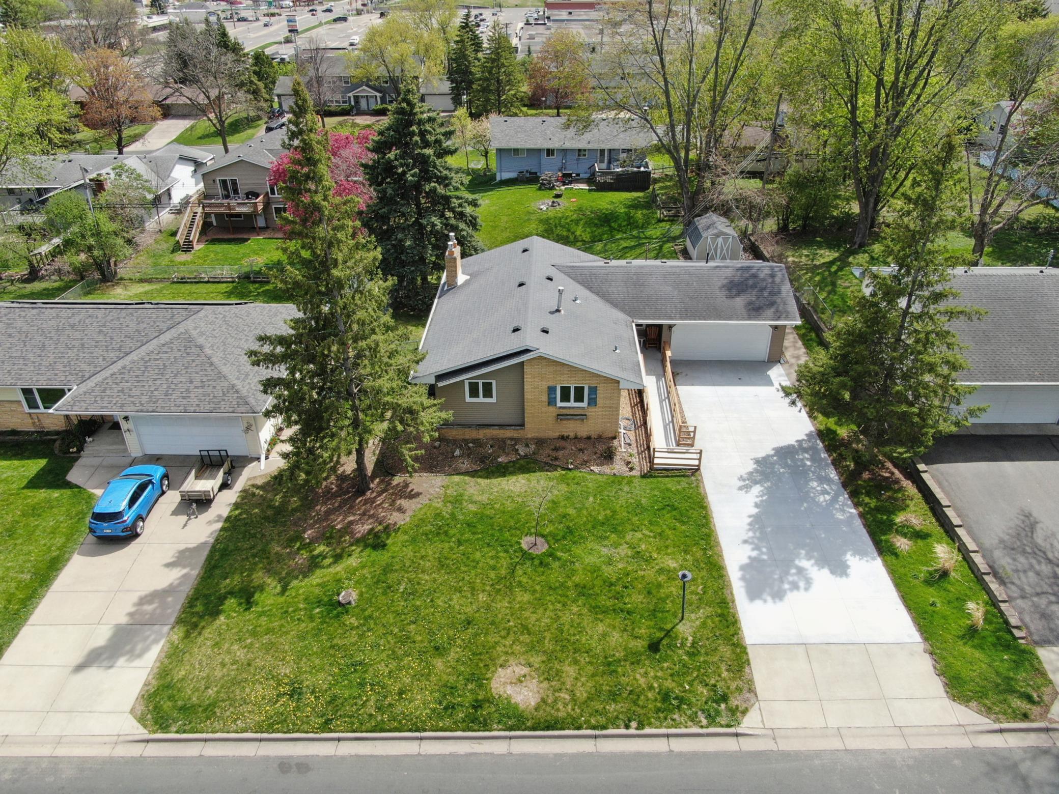 1_dji_0741 (1).jpg