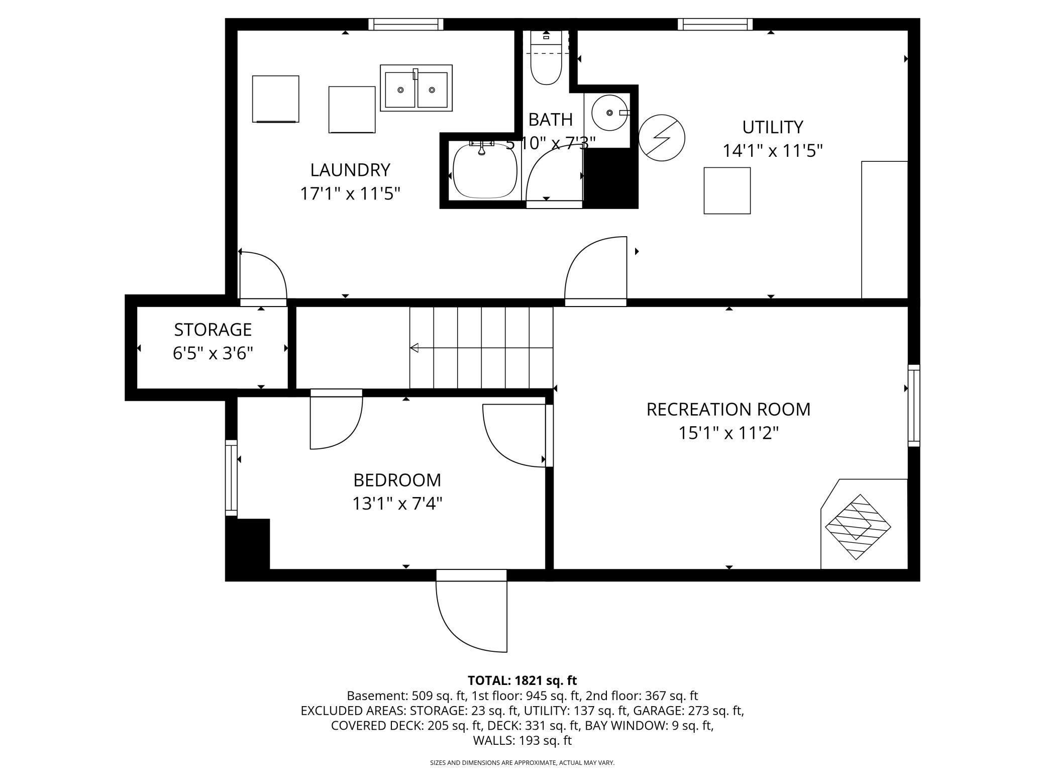 1st_floor_2065_william_street_north_roseville_with_dim.jpg