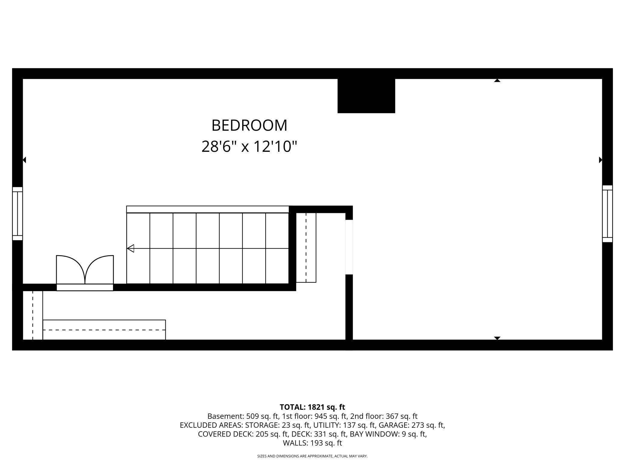 3rd_floor_2065_william_street_north_roseville_with_dim.jpg