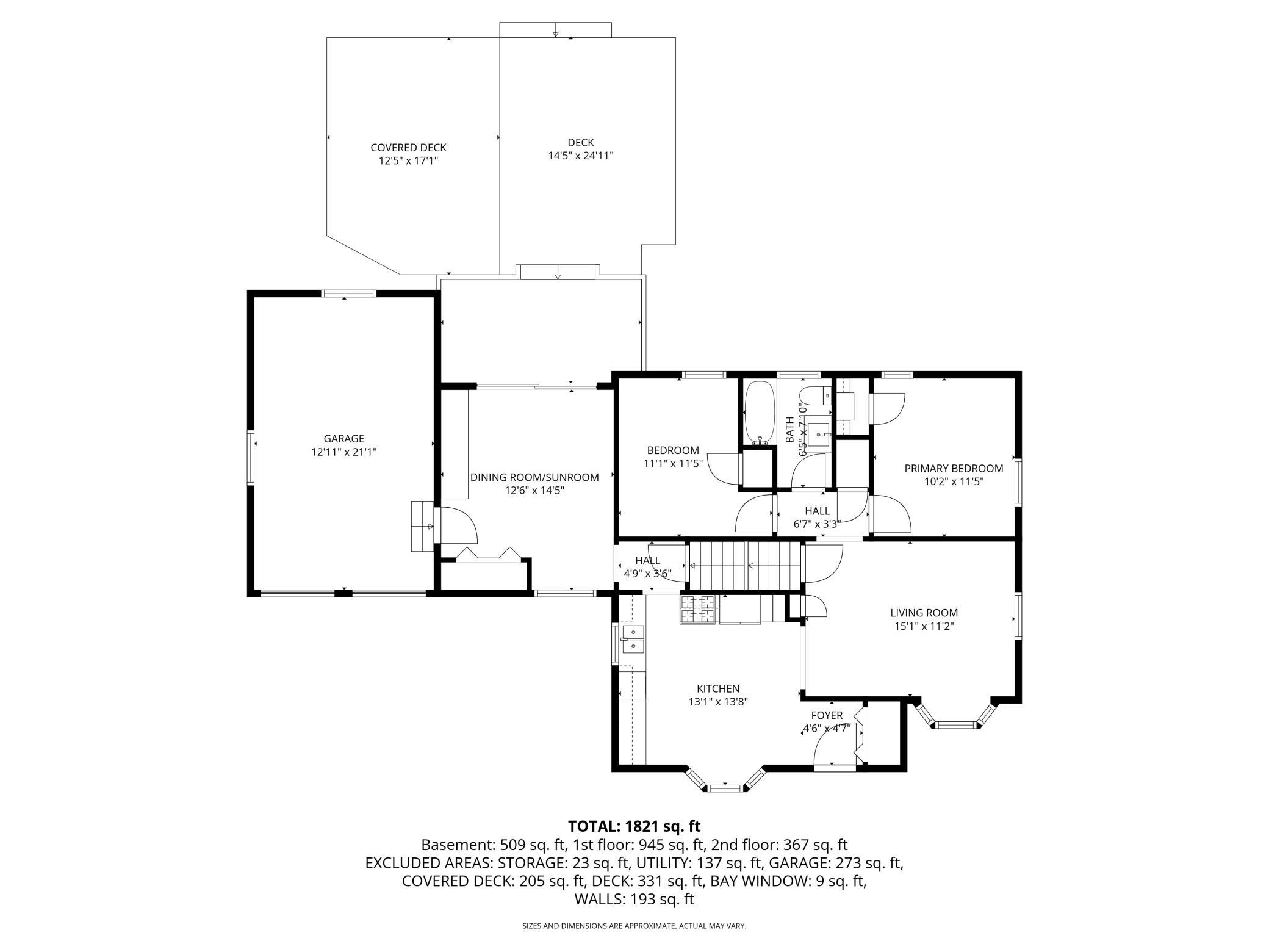 2nd_floor_2065_william_street_north_roseville_with_dim.jpg