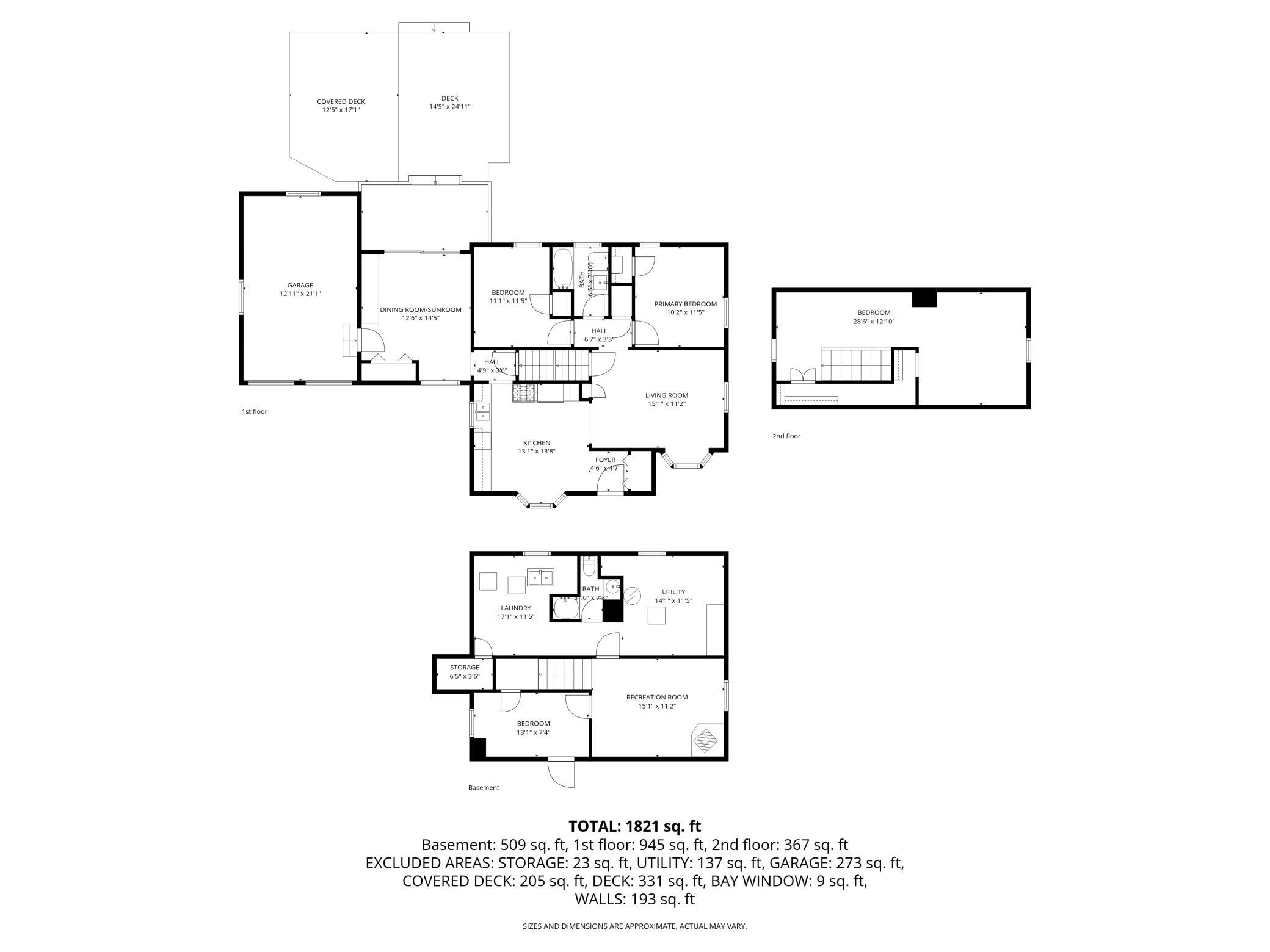 all_floors_2065_william_street_north_roseville_with_dim.jpg