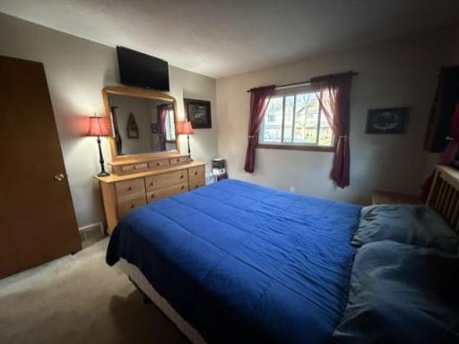 608 S Donnelly Avenue, Litchfield, MN 55355