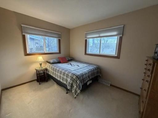 608 S Donnelly Avenue, Litchfield, MN 55355