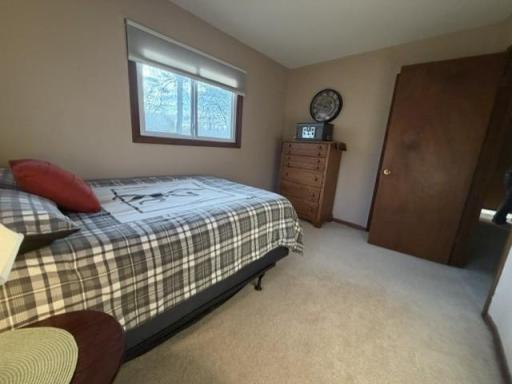 608 S Donnelly Avenue, Litchfield, MN 55355