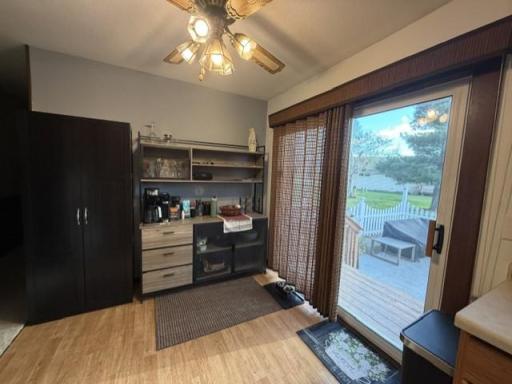 608 S Donnelly Avenue, Litchfield, MN 55355
